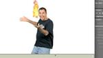 Episode 63