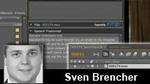 Mit Metadaten digitaler Videos arbeiten Mit Metadaten digitaler Videos arbeiten