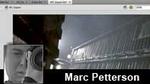 Von After Effects nach Flash exportieren