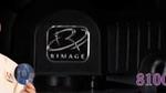 Blu-ray Duplication with Encore & Rimage Blu-ray Duplication with Encore & Rimage