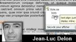 Gérer les CSS dans Dreamweaver CS4 Gérer les CSS dans Dreamweaver CS4