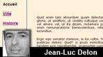 Liens et ciblage dans Dreamweaver CS4 Liens et ciblage dans Dreamweaver CS4