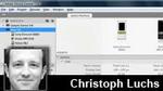 Die Suchfunktion der Online-Bibliothek nutzen Die Suchfunktion der Online-Bibliothek nutzen