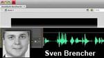 Mit Soundbooth und Flash arbeiten