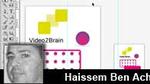 Configuration du document dans Illustrator CS4 Configuration du document dans Illustrator CS4