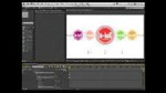 Ten After Effects CS4 Features for Designers Who Use Flash Ten After Effects CS4 Features for Designers Who Use Flash