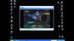 Creating Video Podcasts by Karl Miller Creating Video Podcasts by Karl Miller