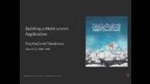 Spotlight on Finetune & Teknision: Building Multiscreen Apps Spotlight on Finetune & Teknision: Building Multiscreen Apps