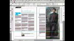 InDesign CS4 Beyond the Basics by Terry White