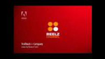 Speaking the New Language: Fundamentals of Motion Graphics