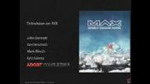 Television on AIR: Creating Custom Media Player Experiences