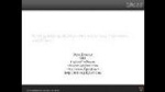 Ajax Interfaces with ColdFusion and Spry by Steve Drucker