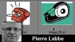 La nouvelle interface dans Illustrator CS4 La nouvelle interface dans Illustrator CS4