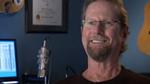 Roger McGuinn