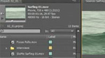 Getting Started: 06 Editing your video Getting Started: 06 Editing your video