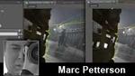 Rotoskopieren mit After Effects und Photoshop