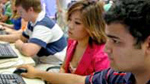 Creative Suite 3 for K-12 Education Creative Suite 3 for K-12 Education