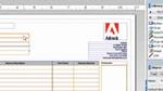 Working with PDF forms in ColdFusion Working with PDF forms in ColdFusion