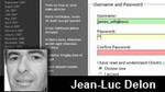 Widgets Spry info-bulles et validation de formulaire Widgets Spry info-bulles et validation de formulaire
