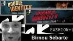 Travailler avec Photoshop et Dreamweaver Travailler avec Photoshop et Dreamweaver