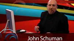 Episode 3 Episode 3
