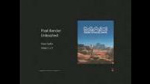 Pixel Bender Unleashed by Ryan Taylor Pixel Bender Unleashed by Ryan Taylor
