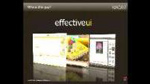 Prototyping Adobe AIR Applications with Fireworks CS4 Prototyping Adobe AIR Applications with Fireworks CS4