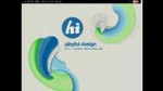 Playful Design by Marcos Weskamp and Remon Tijssen