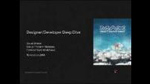 Designer/Developer Deep Dive by Doug Winnie Designer/Developer Deep Dive by Doug Winnie