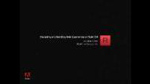 Design & Build Web Experiences in Flash CS4 Professional