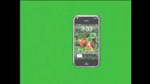 Make and Receive Phone Calls with Flash, Flex, or Adobe AIR