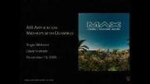 AIR Application Mashups with Durango AIR Application Mashups with Durango
