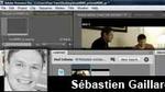 Visualiser et éditer des métadonnées