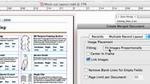 Automating a Catalog with Data Merge Automating a Catalog with Data Merge
