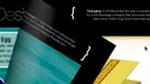 Interactive InDesign PDF & SWF Interactive InDesign PDF & SWF