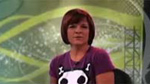 Design It Design It