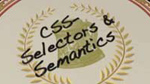 Introduction to CSS Introduction to CSS