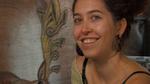 Episode 3: Adriana Sparkuhl Episode 3: Adriana Sparkuhl
