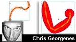 Using inverse kinematics