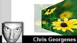 Working with 3D art