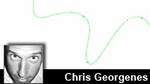 Creating motion tweens: Part 1 Creating motion tweens: Part 1