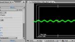 Custom Waveform (Part 1) Custom Waveform (Part 1)