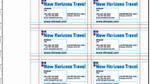Creating a Basic XML-ready Template Creating a Basic XML-ready Template