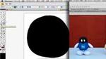 Photoshop CS4 Extended とIllustrator CS4の新機能紹介