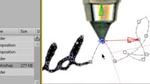 Animating a Signature - Part 2 Animating a Signature - Part 2