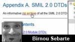 Ajout de langage dans Dreamweaver CS4 Ajout de langage dans Dreamweaver CS4