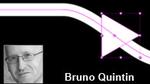 Les calques de forme dans After Effects CS4 Les calques de forme dans After Effects CS4