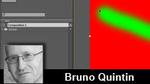Fusion des couleurs dans After Effects CS4 Fusion des couleurs dans After Effects CS4