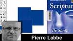 Limiter le nombre d'encres dans InDesign CS4
