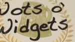 Wots O' Widgets